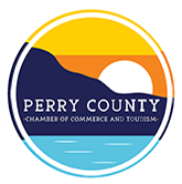 Chamber of Commerce
